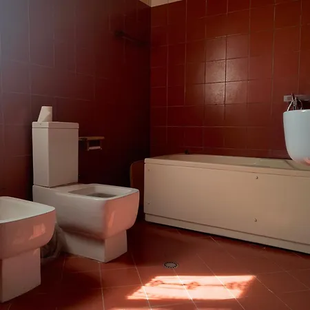 Villa Nuru